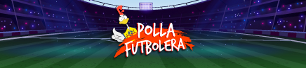 Corautos Andino / Pasión de Gol